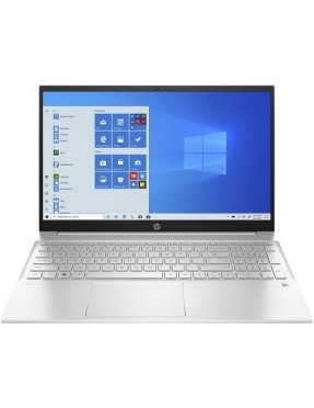 HP Pavilion Laptop 15-eh1064ur (4J0Y0EA)