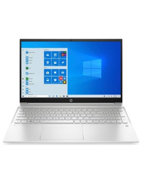 HP Pavilion Laptop 15-eg2023ci (6X7M6EA)