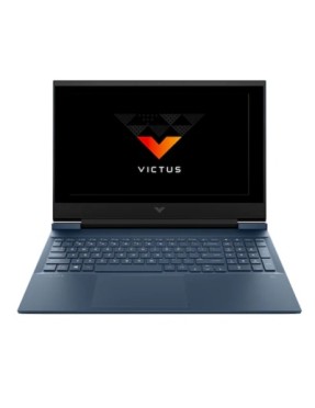 Victus by HP Laptop 16-e1007ci (6J5Q9EA)