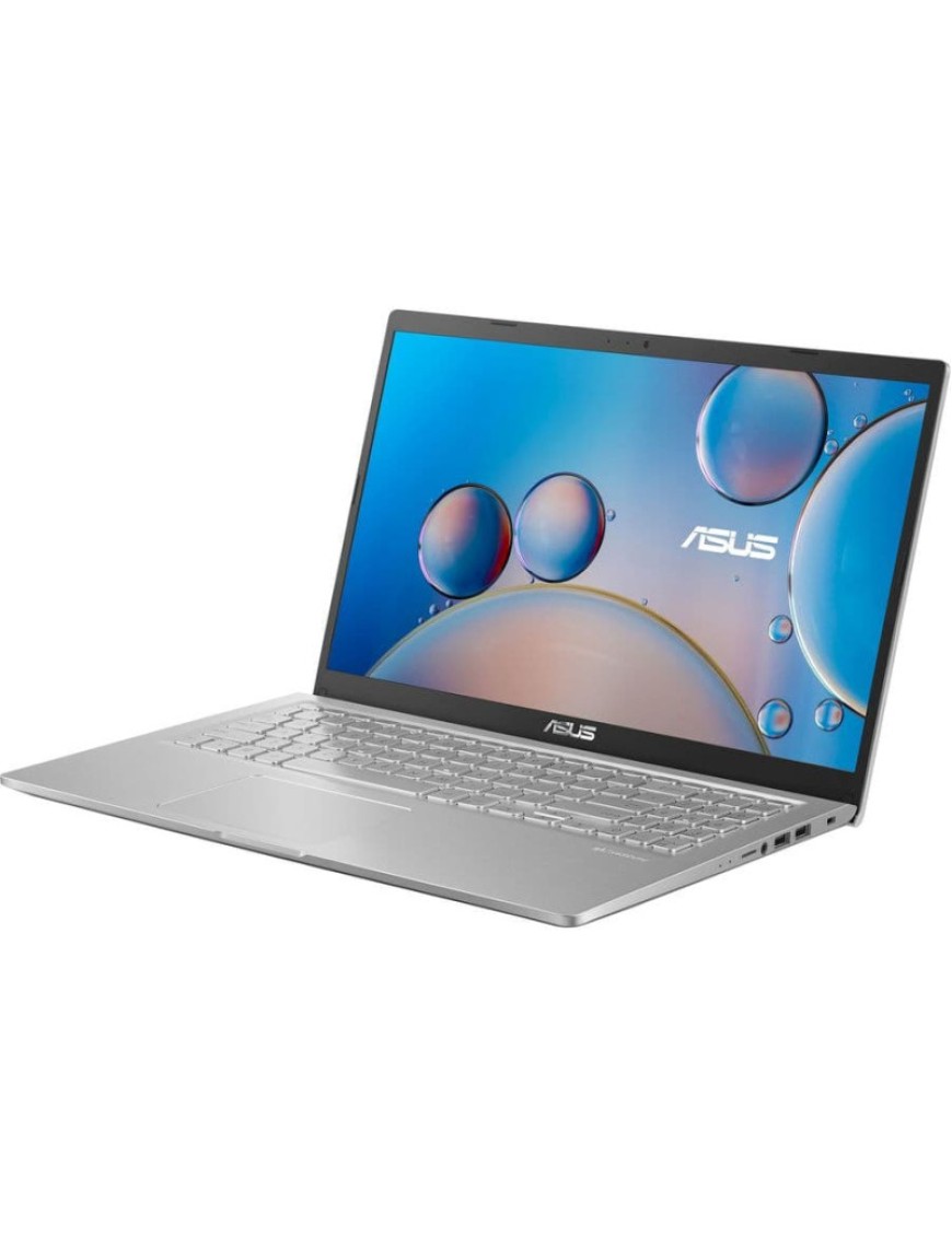 Asus Laptop X515EA-BQ950 (90NB0TY2-M00M60)