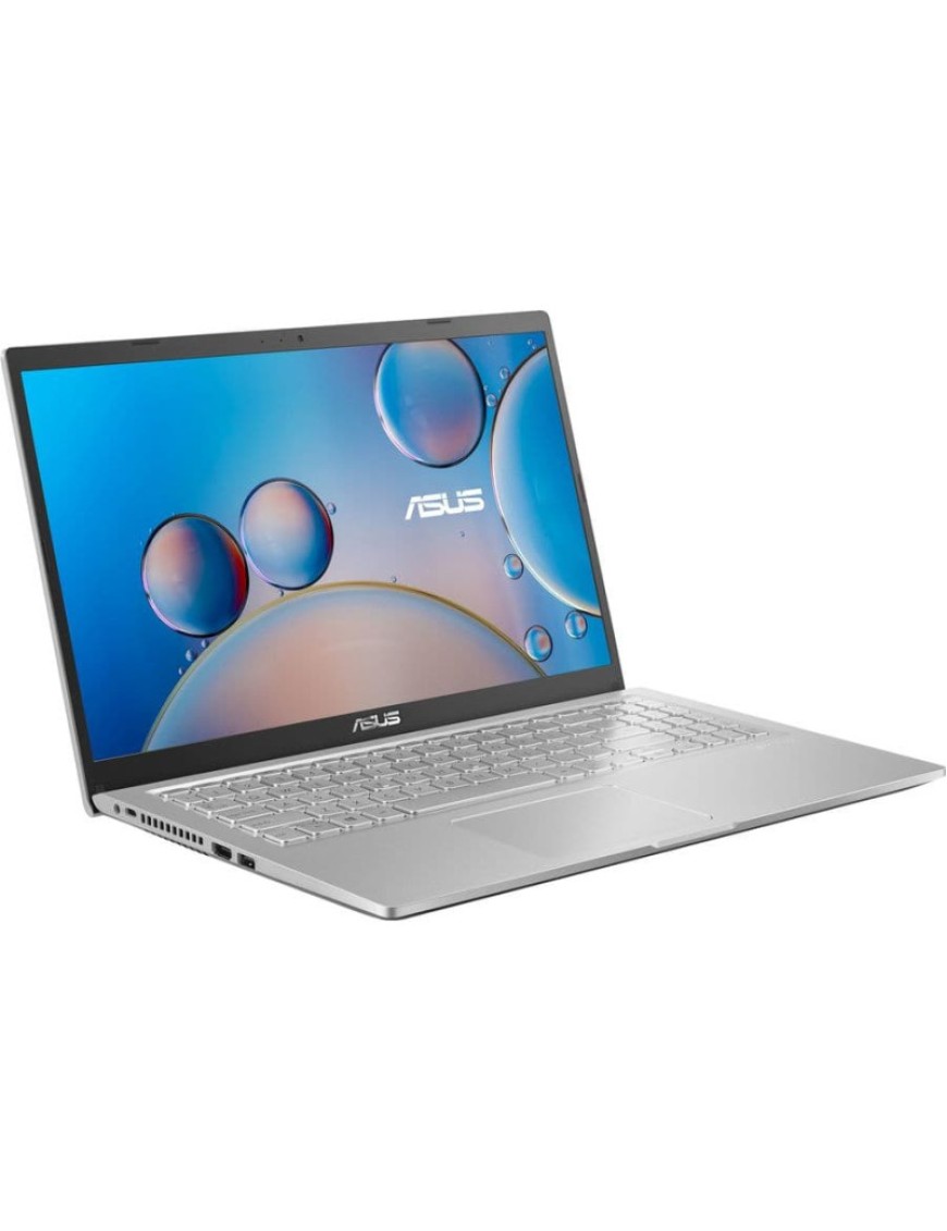 Asus Laptop X515EA-BQ950 (90NB0TY2-M00M60)