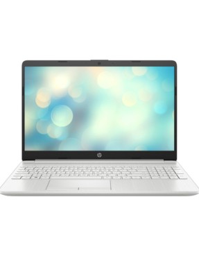 HP Laptop 15-dw1002 (13F97EA)