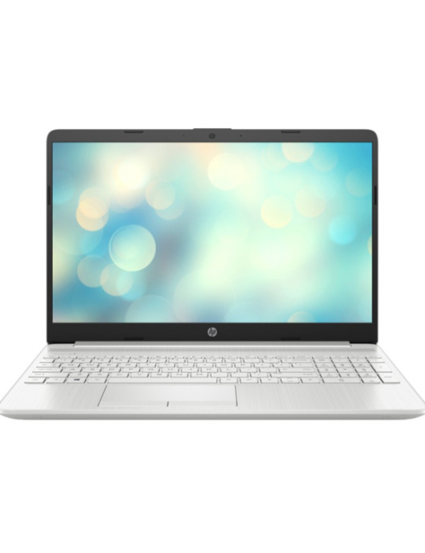 HP Laptop 15-dw3043ur (5R300EA)