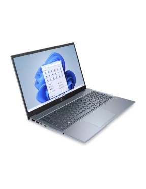 HP Pavilion Laptop  15-eh0047ur (2Z7S8EA)