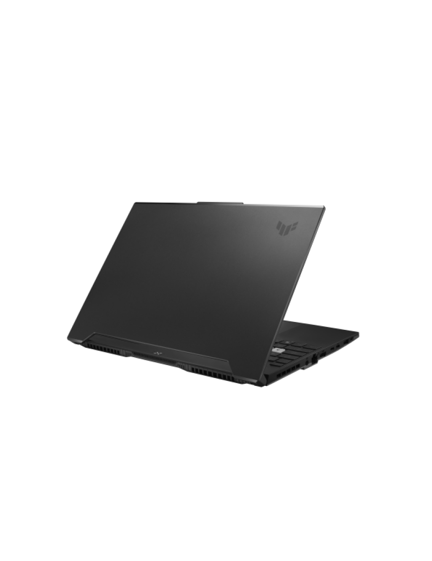 ASUS TUF Dash F15 FX517 (90NR09L3-M008S0)