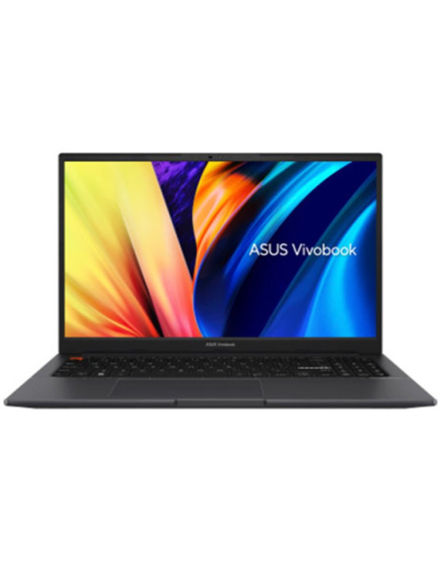 ASUS VivoBook S15 OLED K3502ZA-MA174 (90NB0WK2-M007L0)