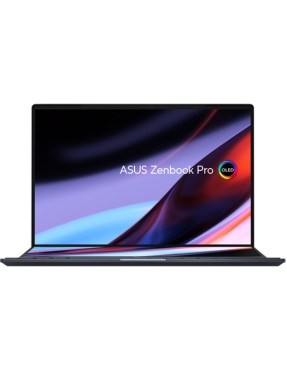 ASUS ZenBook Pro 14 Duo OLED UX8402ZA-M3103W