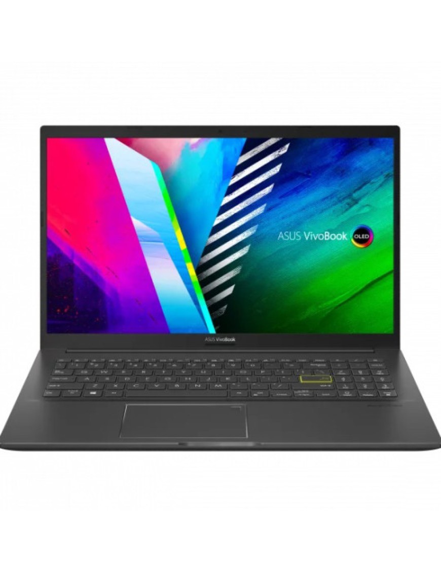 Asus VivoBook K513EA-L12856 (90NB0SG1-M008F0)