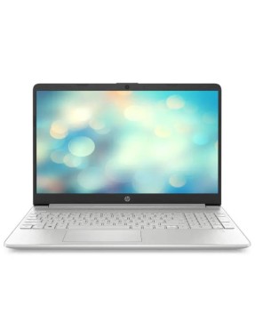HP Pavilion Laptop 15-eh1105ur (5R302EA)