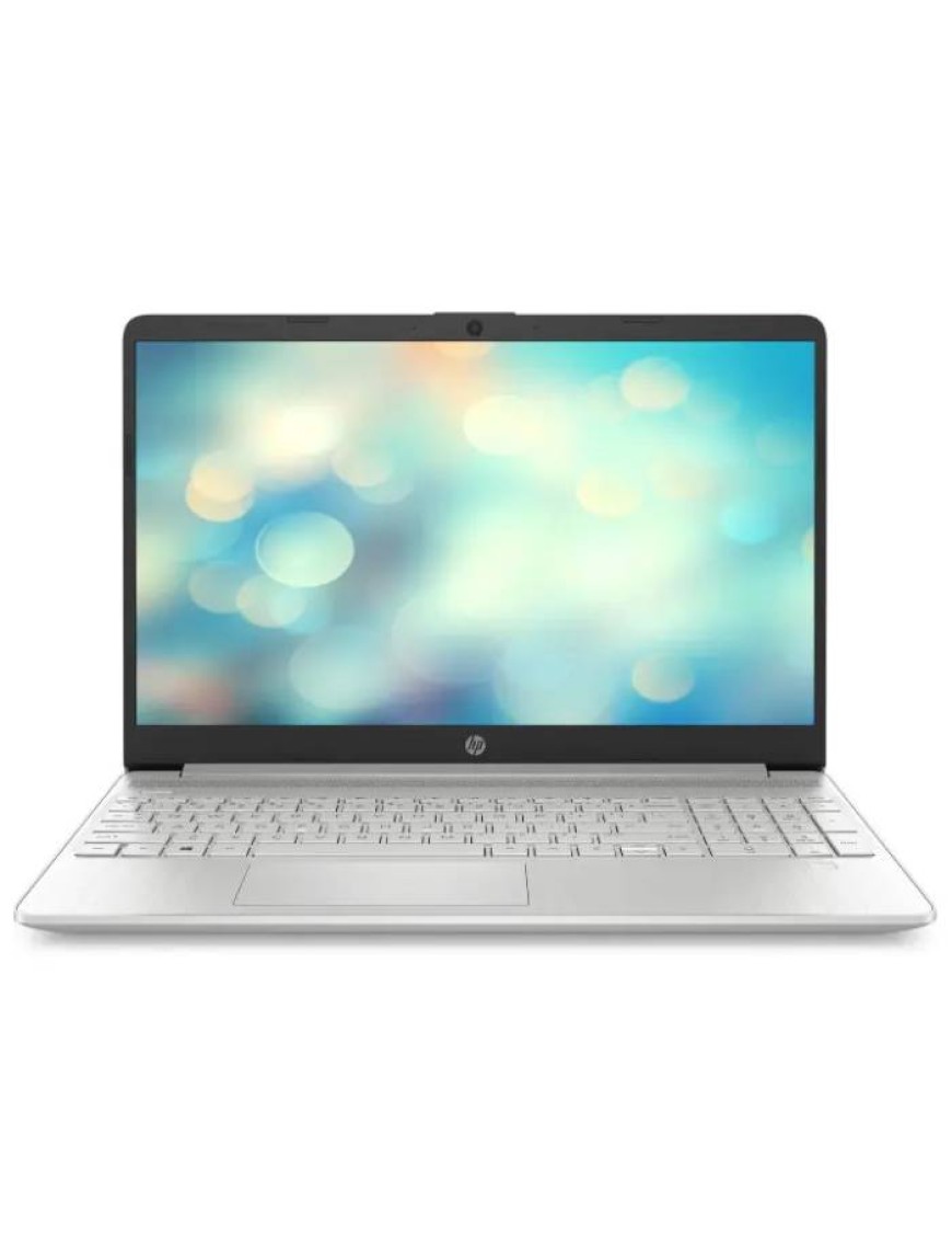 HP Pavilion Laptop 15-eh1105ur (5R302EA)