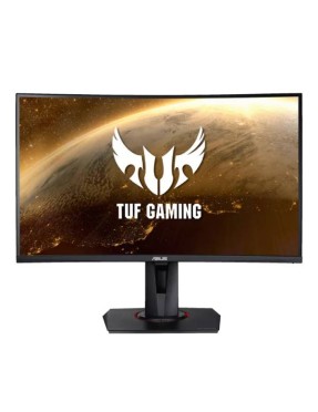 Asus TUF Gaming VG27VQ (90LM0510-B01E70)