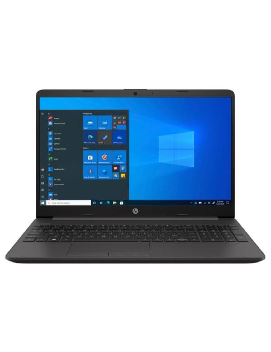 HP 250G8 i3-1005G1 15 8GB/256 PC (27K02EA)