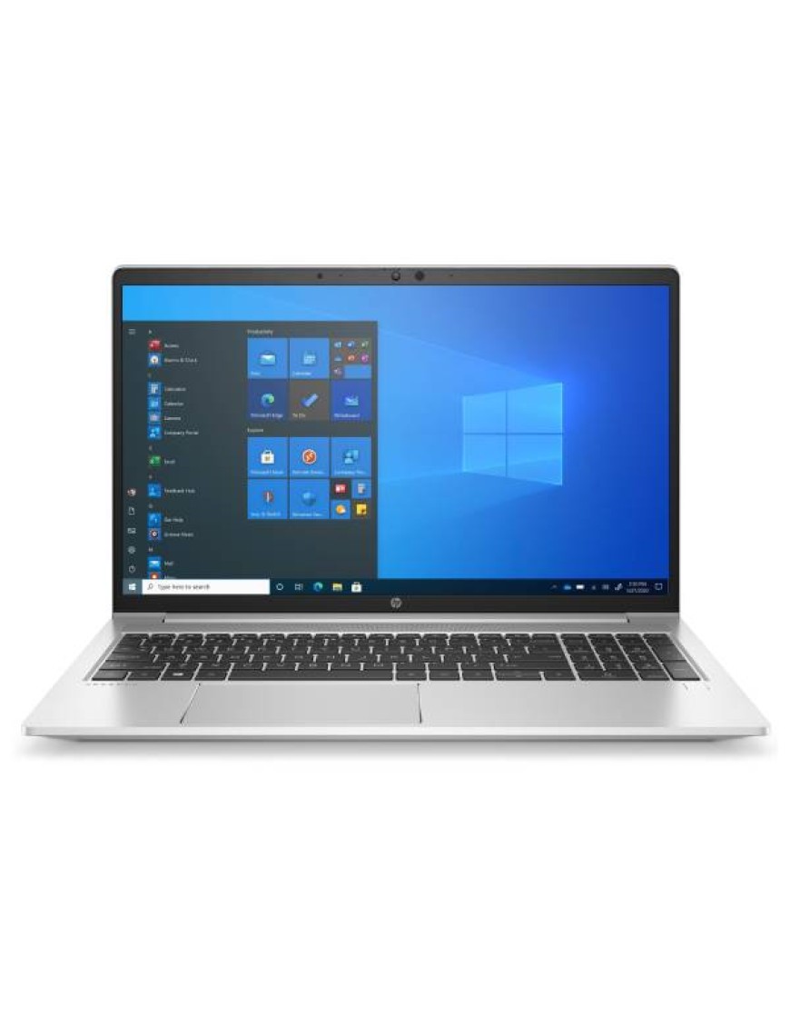 HP PB650G8 i5-1135G7 15 16GB/512 LTEA PC (2Y2H7EA)