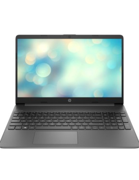 HP Laptop 15-dw1044ur (22P83EA)