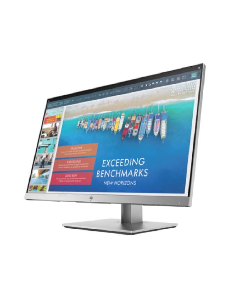 HP E243d Docking  Monitor (1TJ76AA)