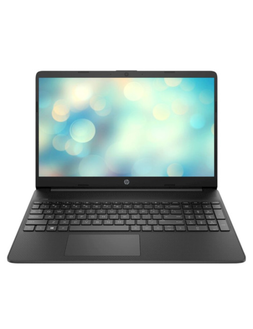 HP Laptop 15s-fq3042ur (4L9K1EA)