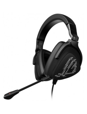 ROG DELTA S ANIMATE 90YH037M-B2UA00