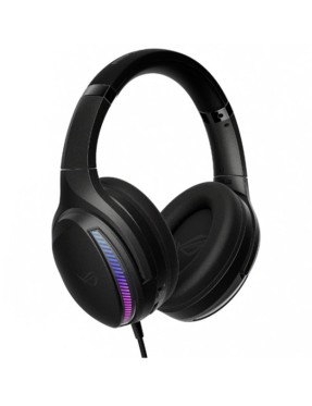 ASUS ROG FUSION II 300 90YH02X3-B2UA00