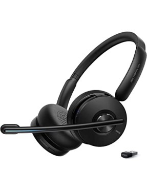 Anker Anker Powerconf H500 B2C - UN Black