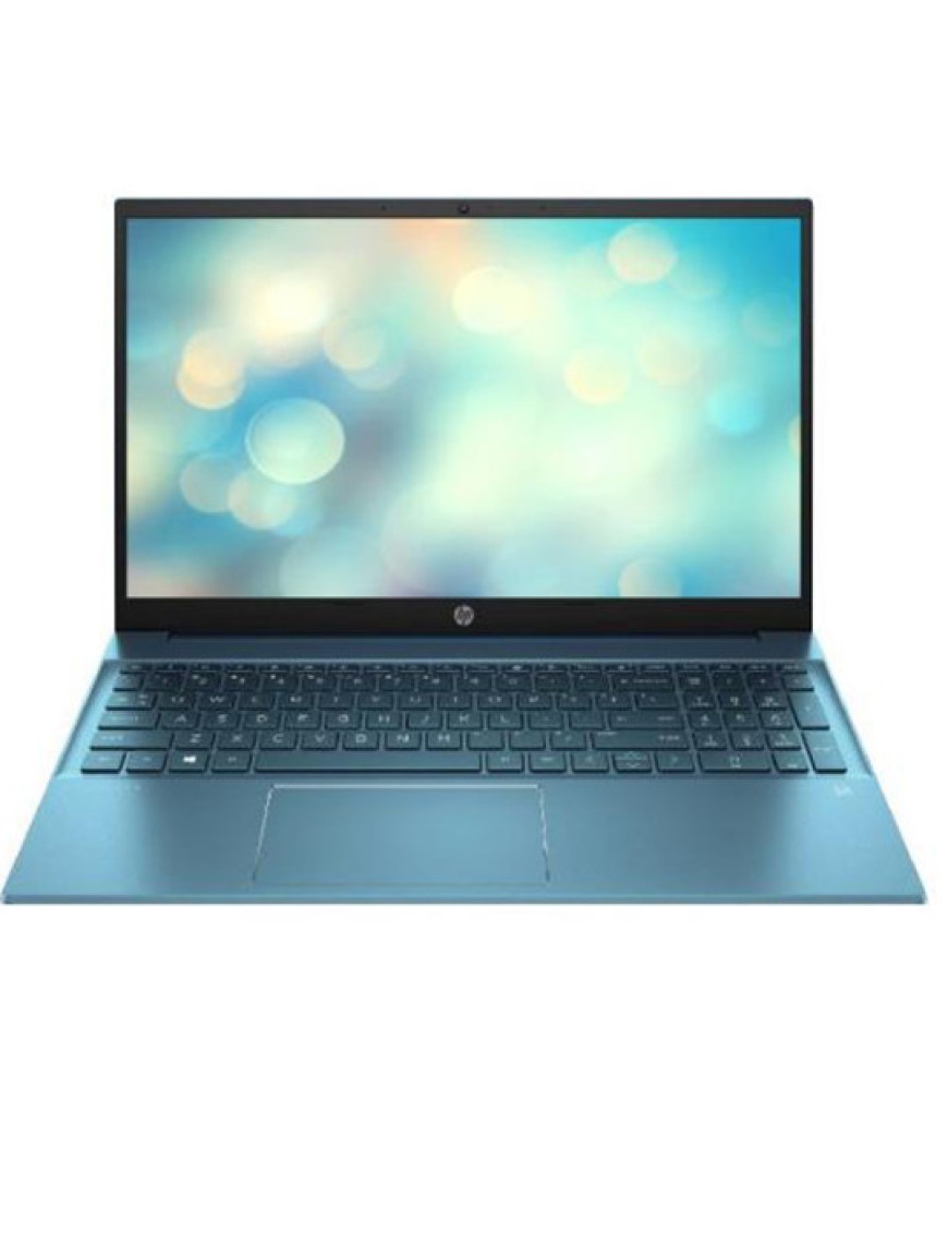 HP Pavilion 15-eh1012ur (3E4G1EA)