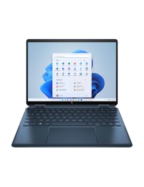 HP Spectre x360 Laptop 14ef0O03c