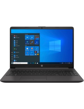 HP 255G8 ATH3020e 15 4GB/256 Laptop (2W1D4EA)