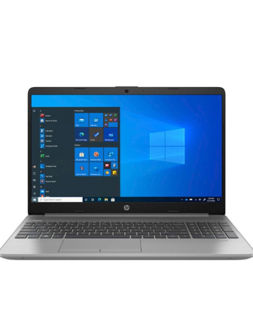 HP 250G8 CelN4020 15 4GB/128 PC (34N25ES)