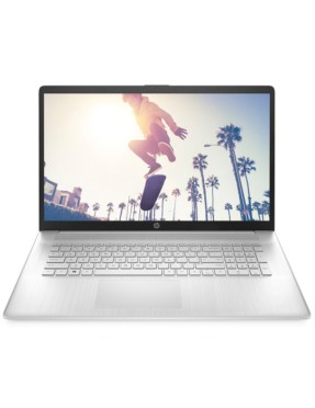 HP Laptop 17-cn2000ci (6K2Z3EA)