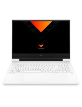 Victus Gaming Laptop 15-fa0035ci