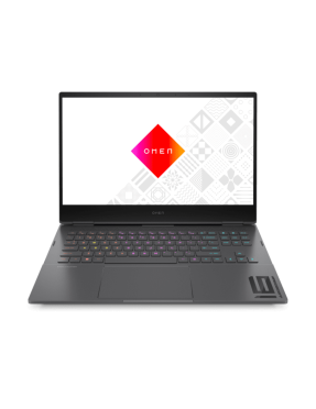 OMEN Gaming Laptop 16-n0003ci