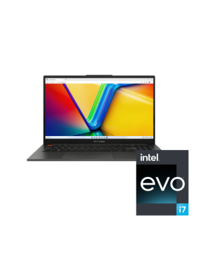 ASUS Vivobook S 15 OLED K5504 (90NB0ZK2-M003X0)