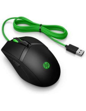 Mouse HP Pavilion Gaming 300
