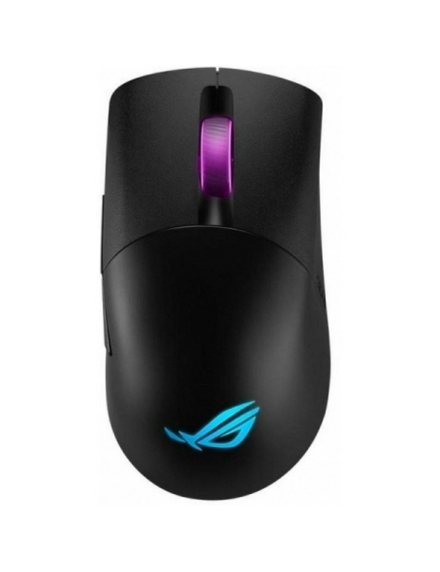 ROG KERIS WIRELESS lightweight FPS wireless gaming mouse