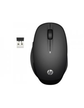 Mouse HP Dual Mode 300
