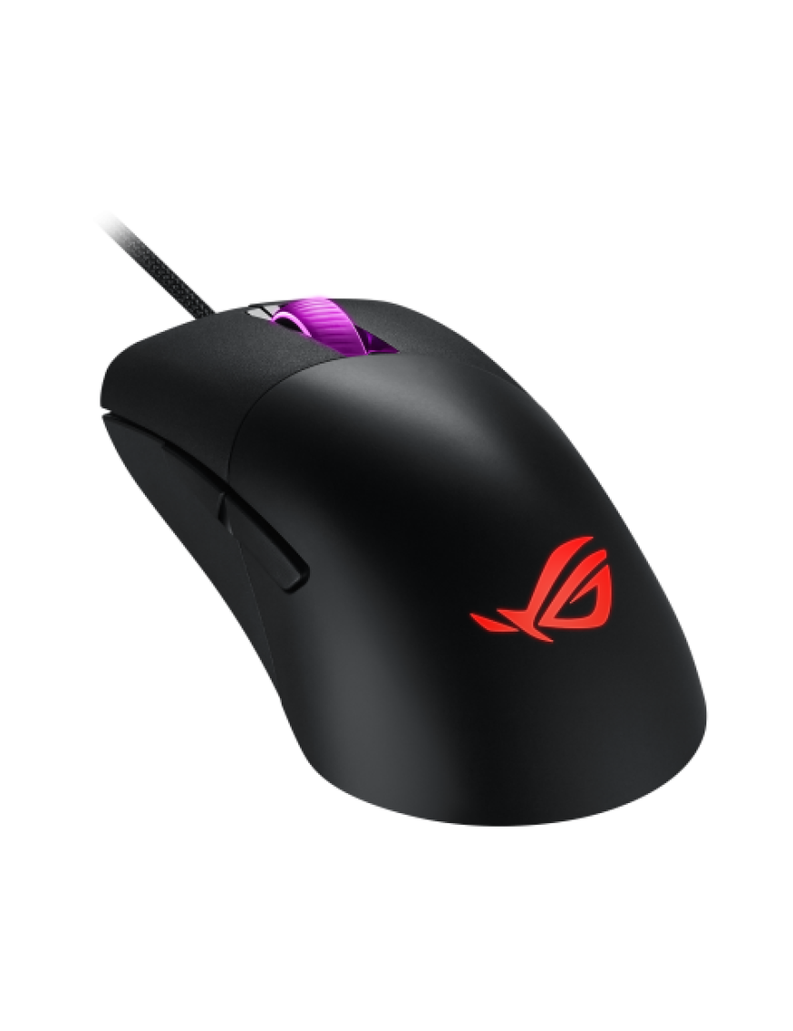 ROG KERIS lightweight FPS optical gaming mouse