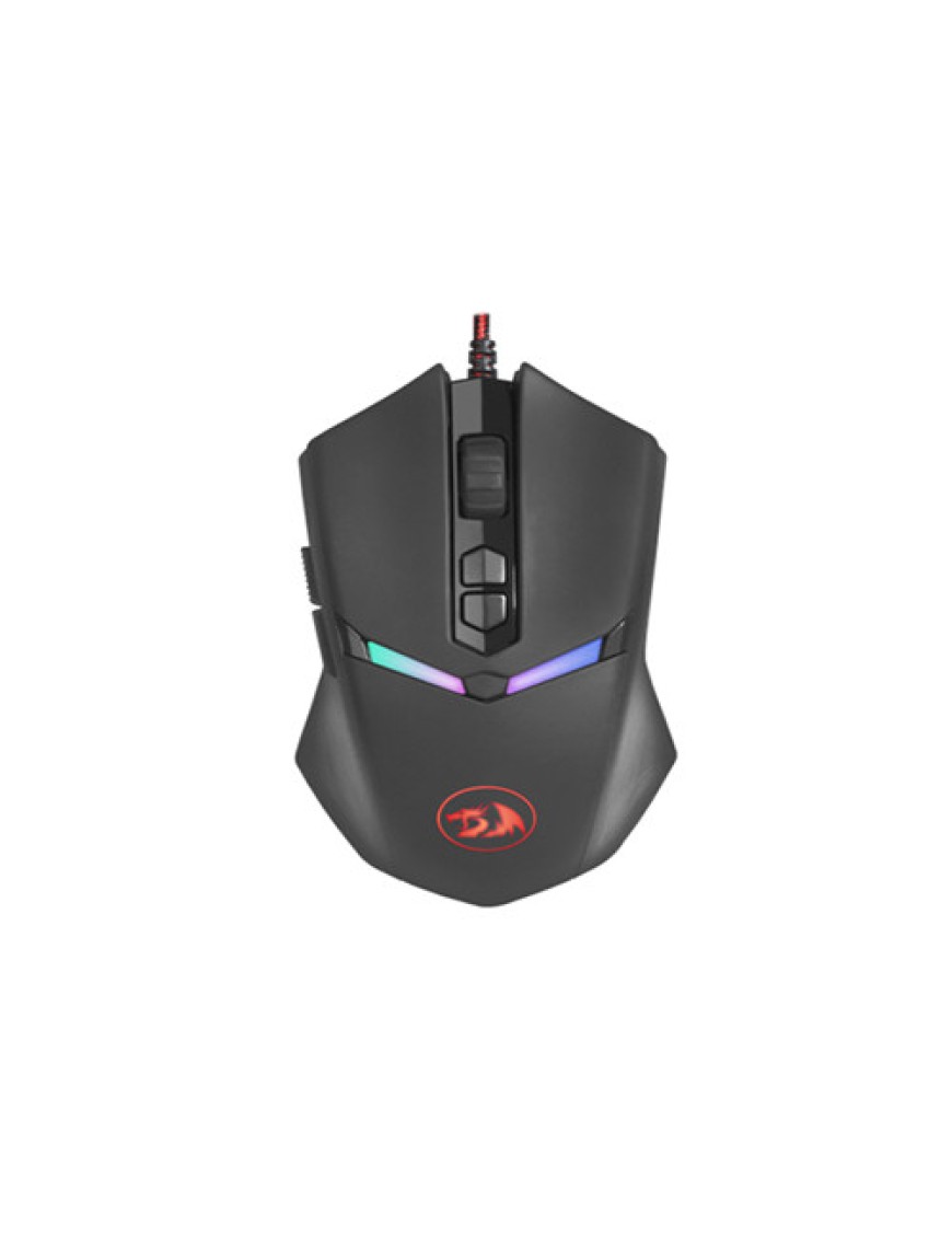 Redragon NEMEANLION 2 Gaming Mouse