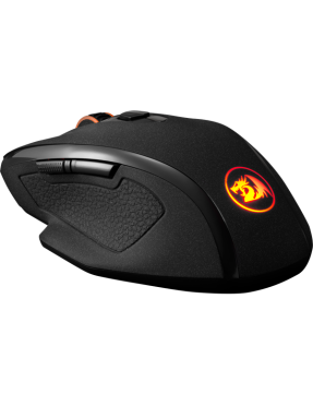Redragon Tiger 2 Gaming mouse