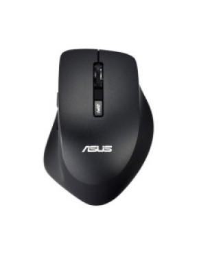 Asus WT425 Wireless Optical Mouse
