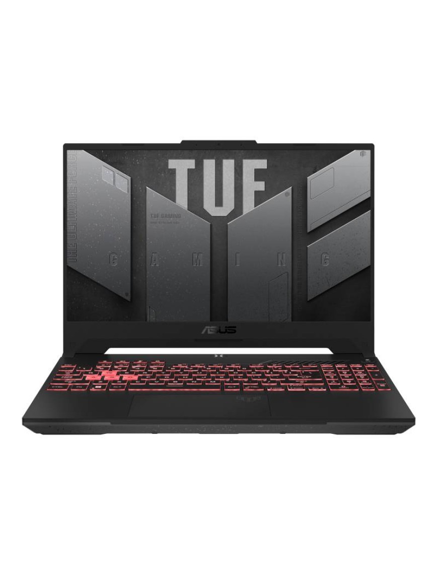 ASUS TUF Gaming A15 FA507RC-HN059 (90NR09R2-M005W0)